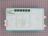 Main Control Board W10406139