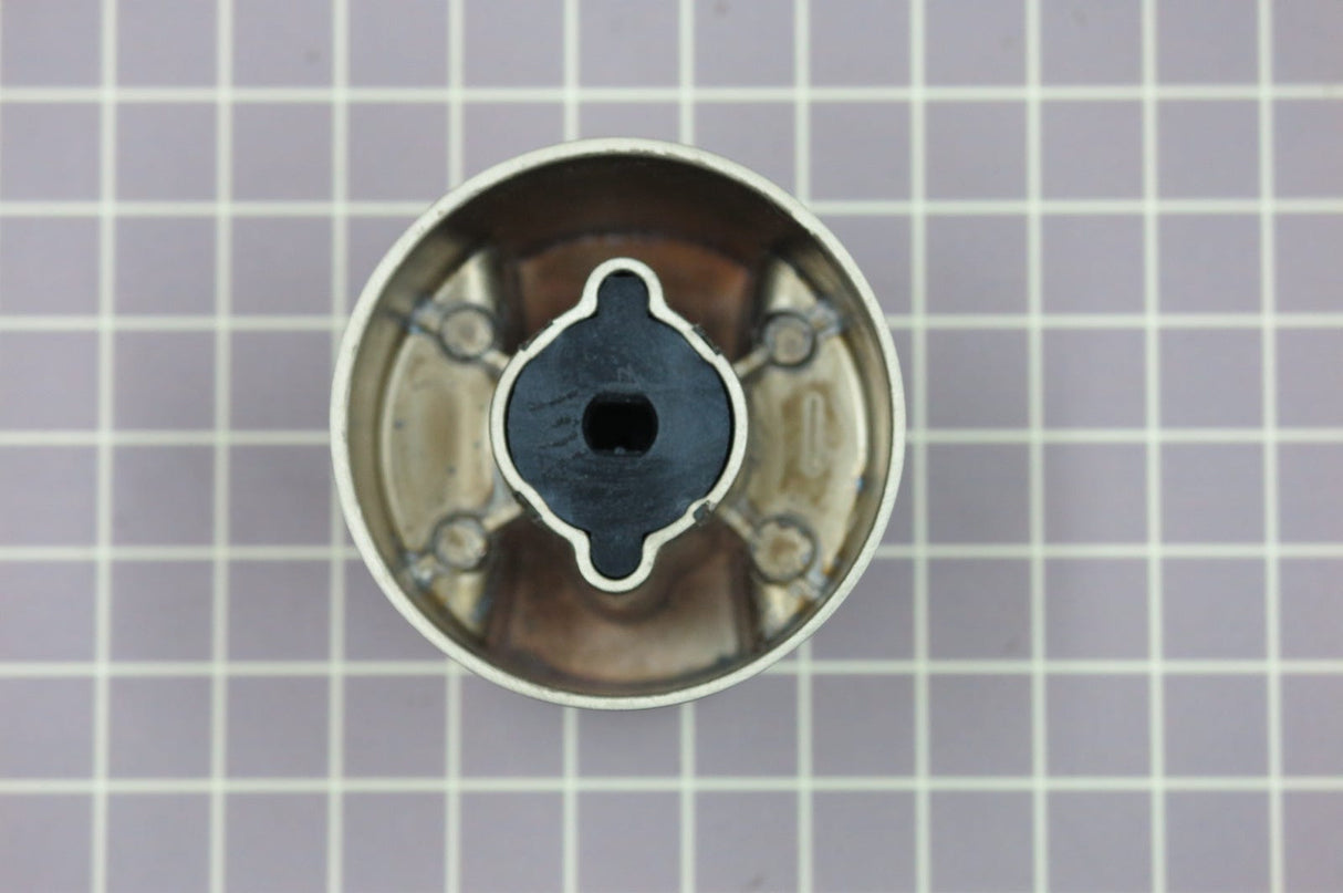 Knob 005271-000