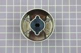 Knob 005271-000
