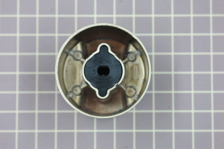 Knob 005271-000
