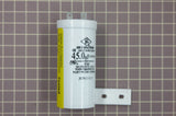 Run Capacitor WH12X10513