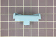 Fastener 4171540