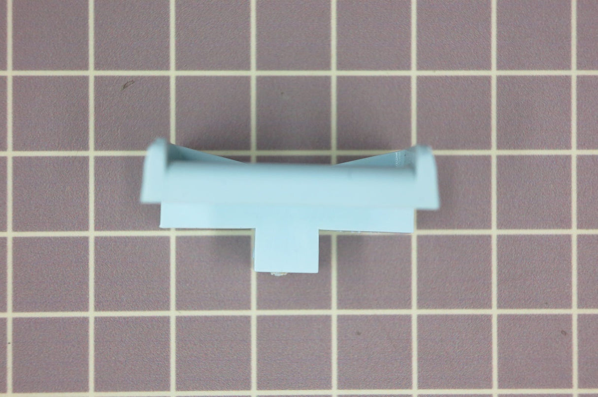 Fastener 4171540