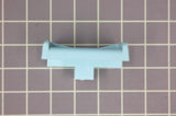 Fastener 4171540