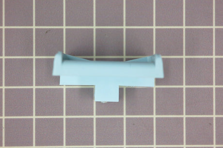 Fastener 4171540