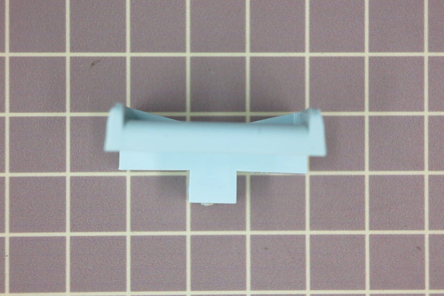 Fastener 4171540
