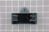 Capacitor 5304471077