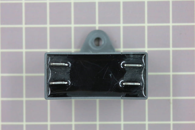 Capacitor 5304471077