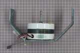 Fan Motor 5303208878