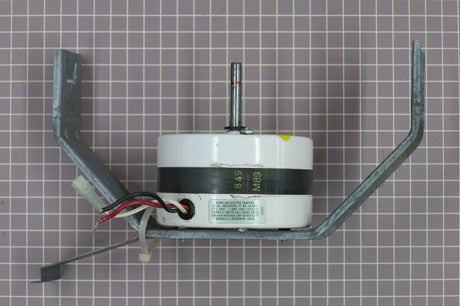 Fan Motor 5303208878
