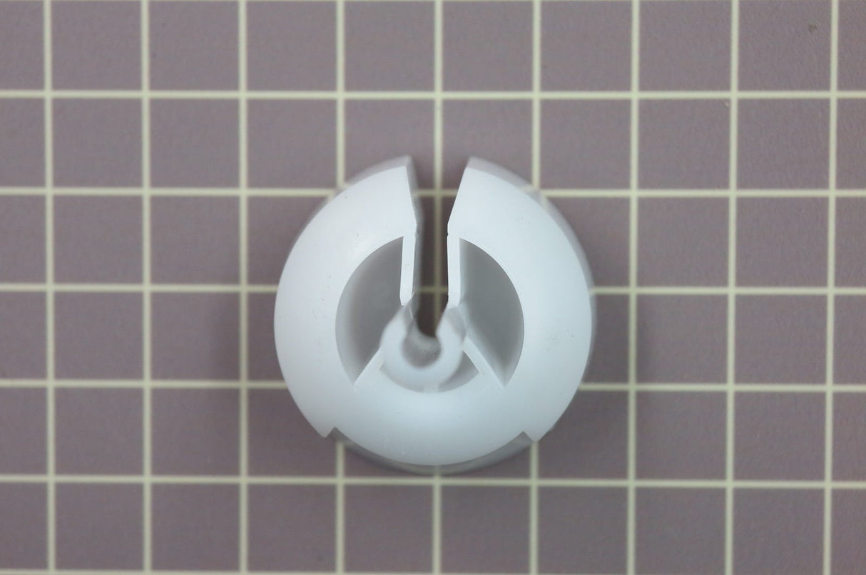 Suspension Ball 8055179