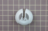 Suspension Ball 8055179