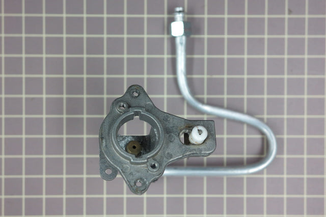 Igniter Orifice Assembly (9.5K) 316536608