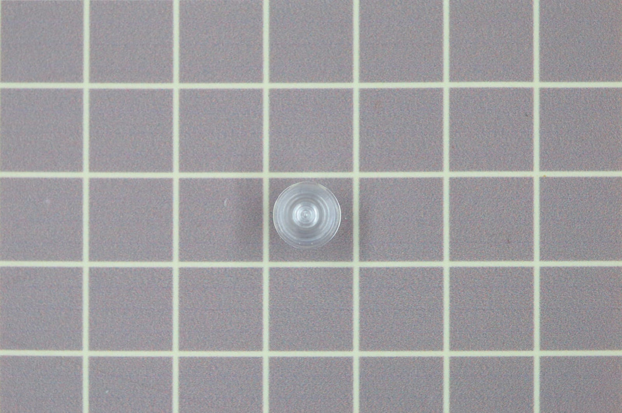 Light Cover 2200096