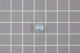 Light Cover 2200096