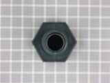 Leg With Caster WH02X10145