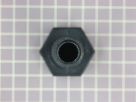 Leg With Caster WH02X10145
