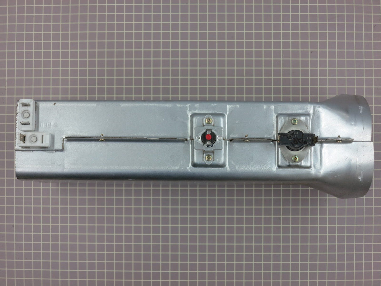 Heating Element WE11X10016
