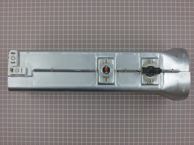 Heating Element WE11X10016