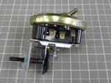 Pressure Switch WP208201