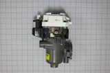 Circulation Pump W10772008