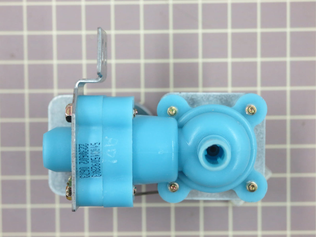 Icemaker Valve 4318047