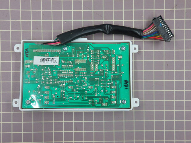 Display Box Assembly CMF17220300A04743