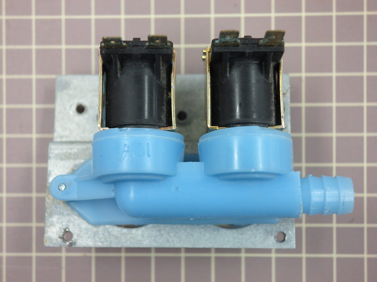 Inlet Valve 285805