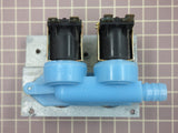 Inlet Valve 285805