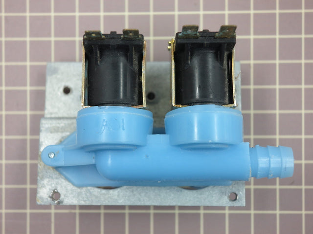 Inlet Valve 285805