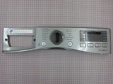 Control Panel AGL73754003