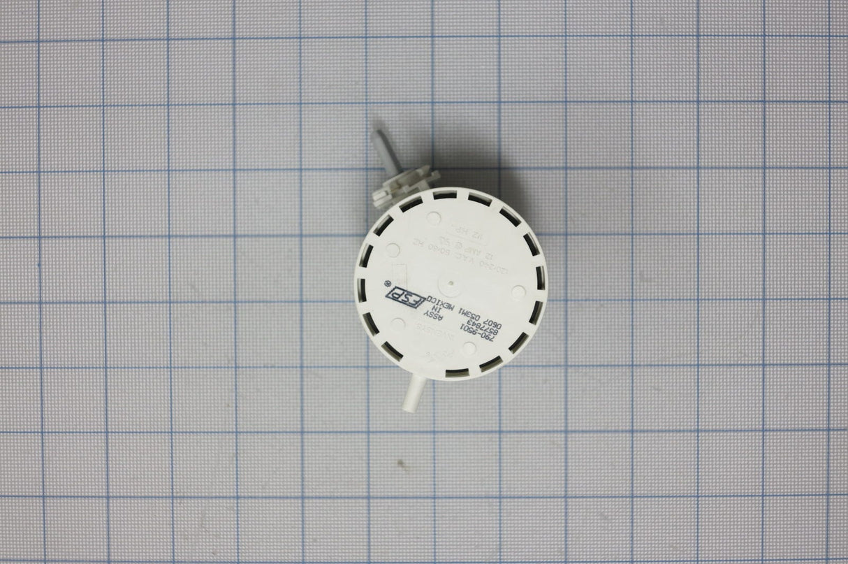 Pressure Switch 8577843