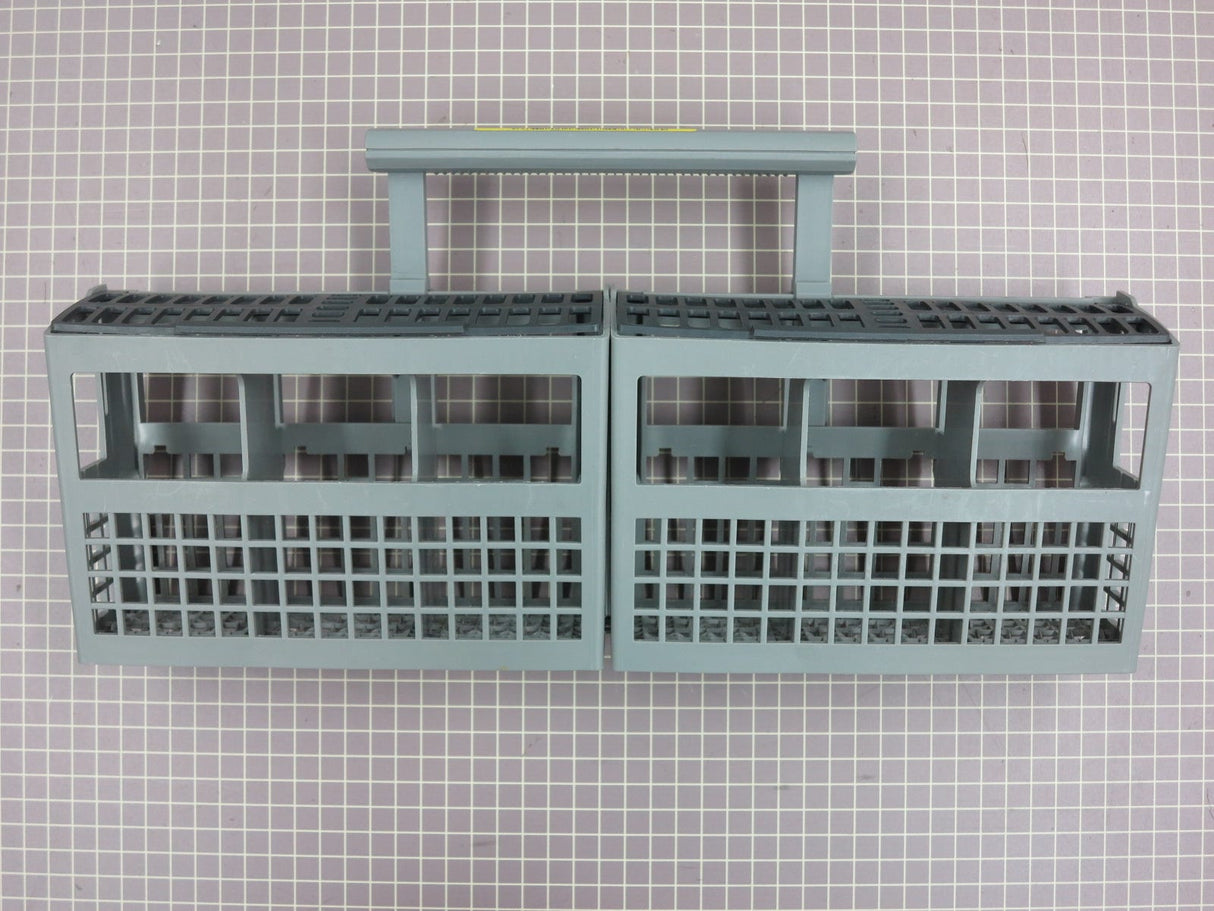 Cutlery Basket A00173206