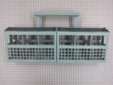 Cutlery Basket A00173206
