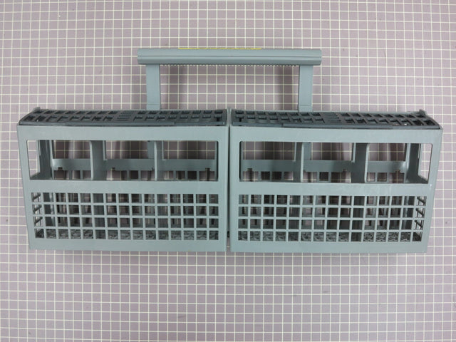 Cutlery Basket A00173206