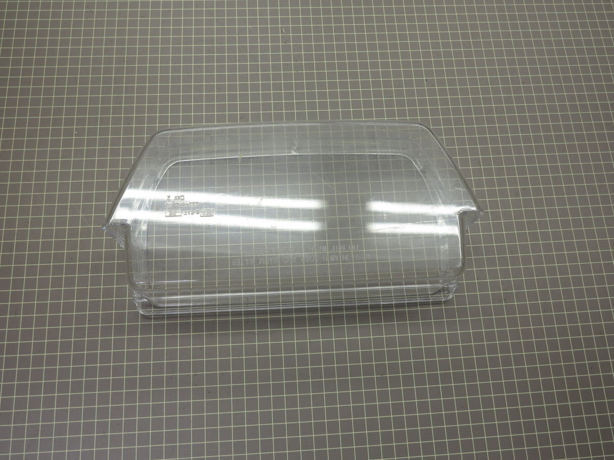 Door Bin W10803530
