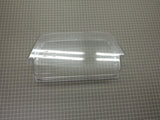 Door Bin W10803530