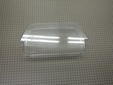Door Bin W10803530