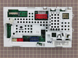 Control Board W10711303