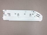 Pantry End Cap (RH) W10874836