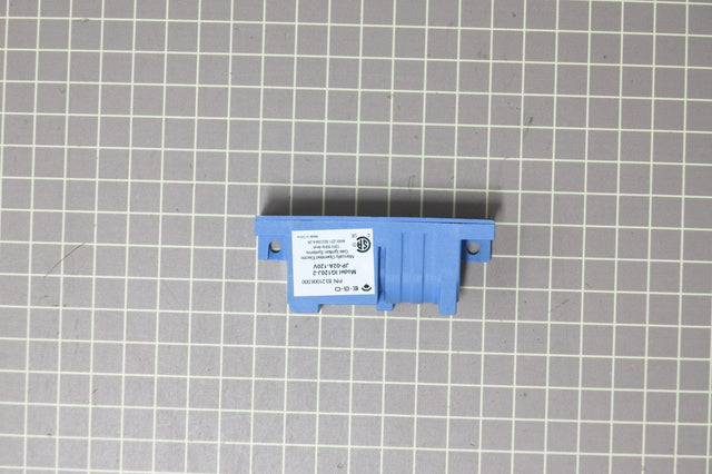 Spark Module 1801B201