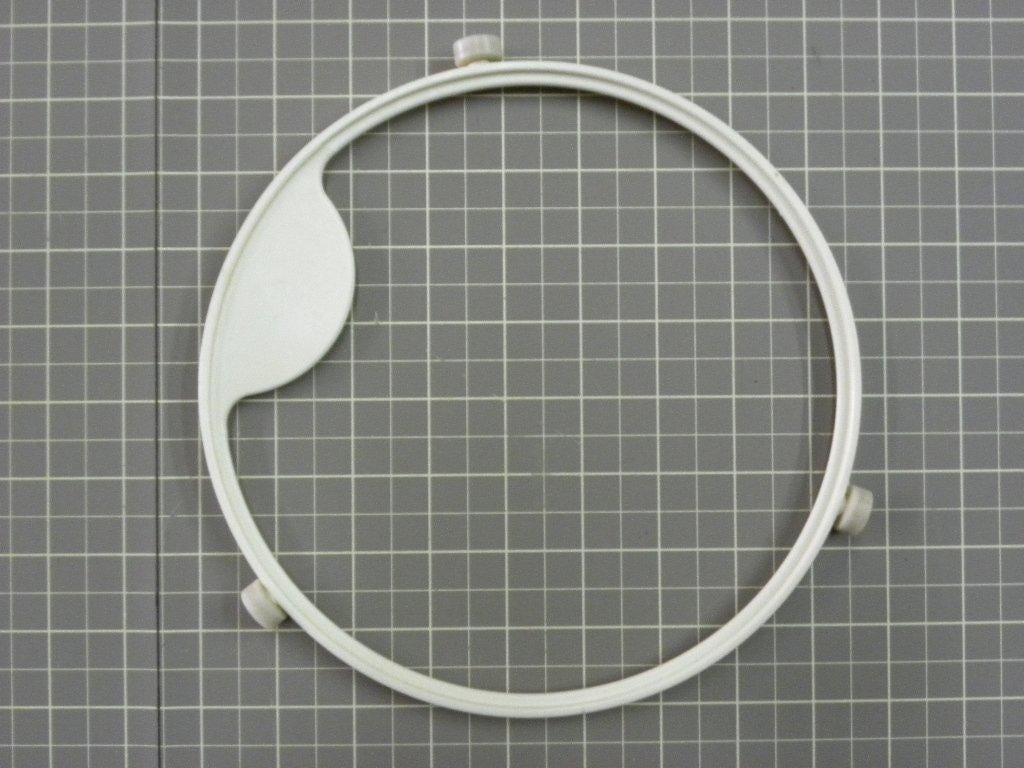 Roller (8 1/2") MOS0563