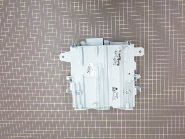 Main Control Board 5304530033