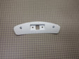 Door Latch Cover WH01X29665