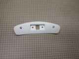 Door Latch Cover WH01X29665