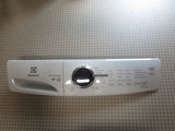 Console & Handle ASM 5304529905