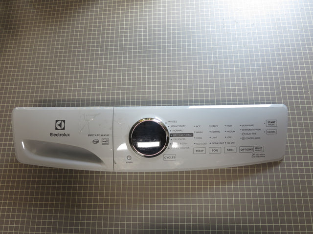 Console & Handle ASM 5304529905