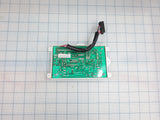 Display Box 17220300A15462