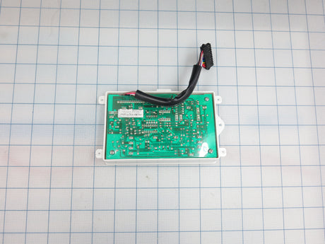 Display Box 17220300A15462