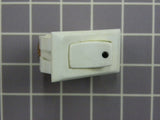 Kenmore Refrigerator Energy Saver Switch 5303207249